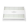 160 Watt LED Tube High Bay Light Linear